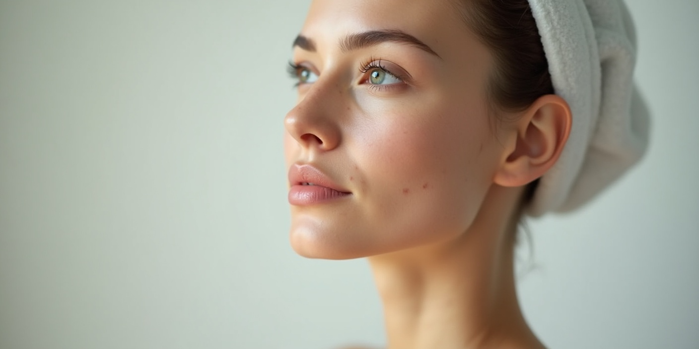 Bellafill Special Treatment