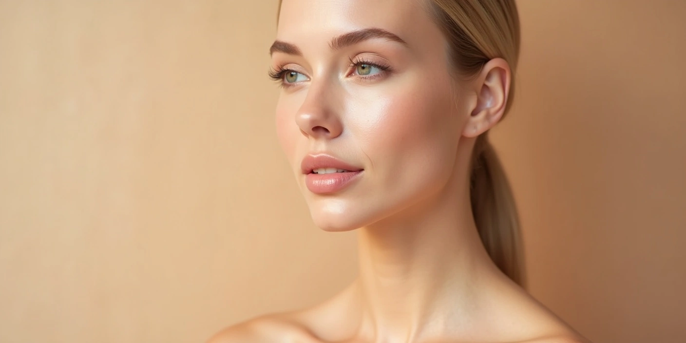 Sculptra Treatment for Scars & Skin Rejuvenation