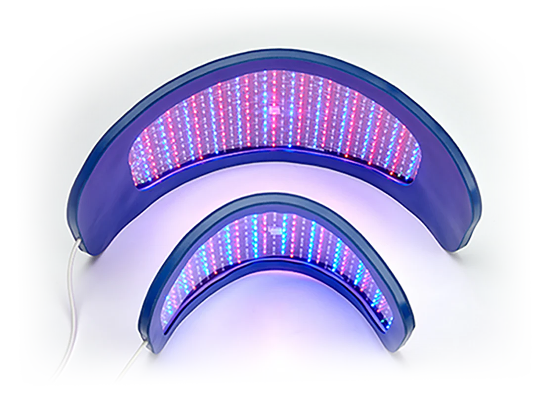 What is LED Light?