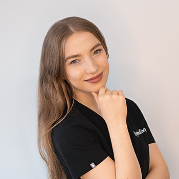 Anastasia K.