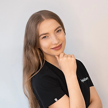 Anastasia K.