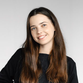 Maria Cher