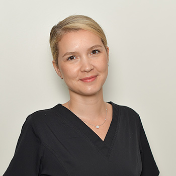 Sabina R.