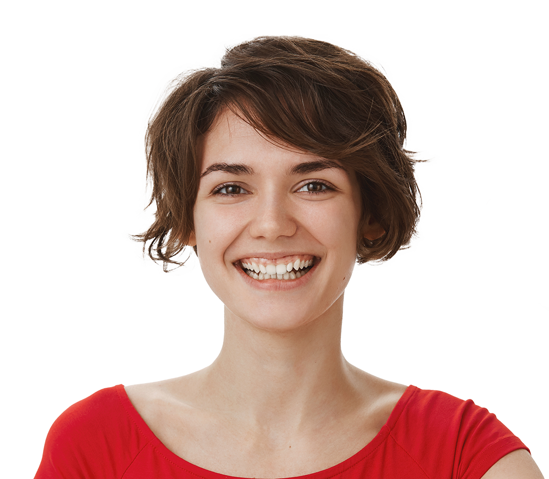 Treatment Overview: Laser Genesis