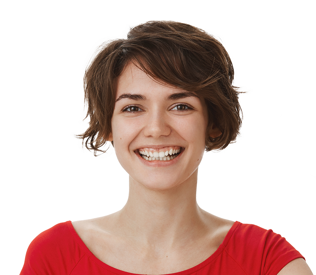 Treatment Overview: Laser Genesis