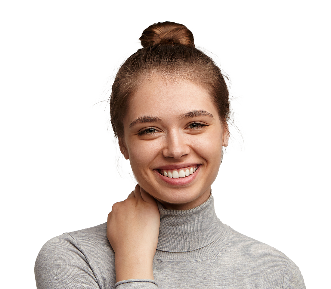 Treatment Overview: Laser Hair Removal