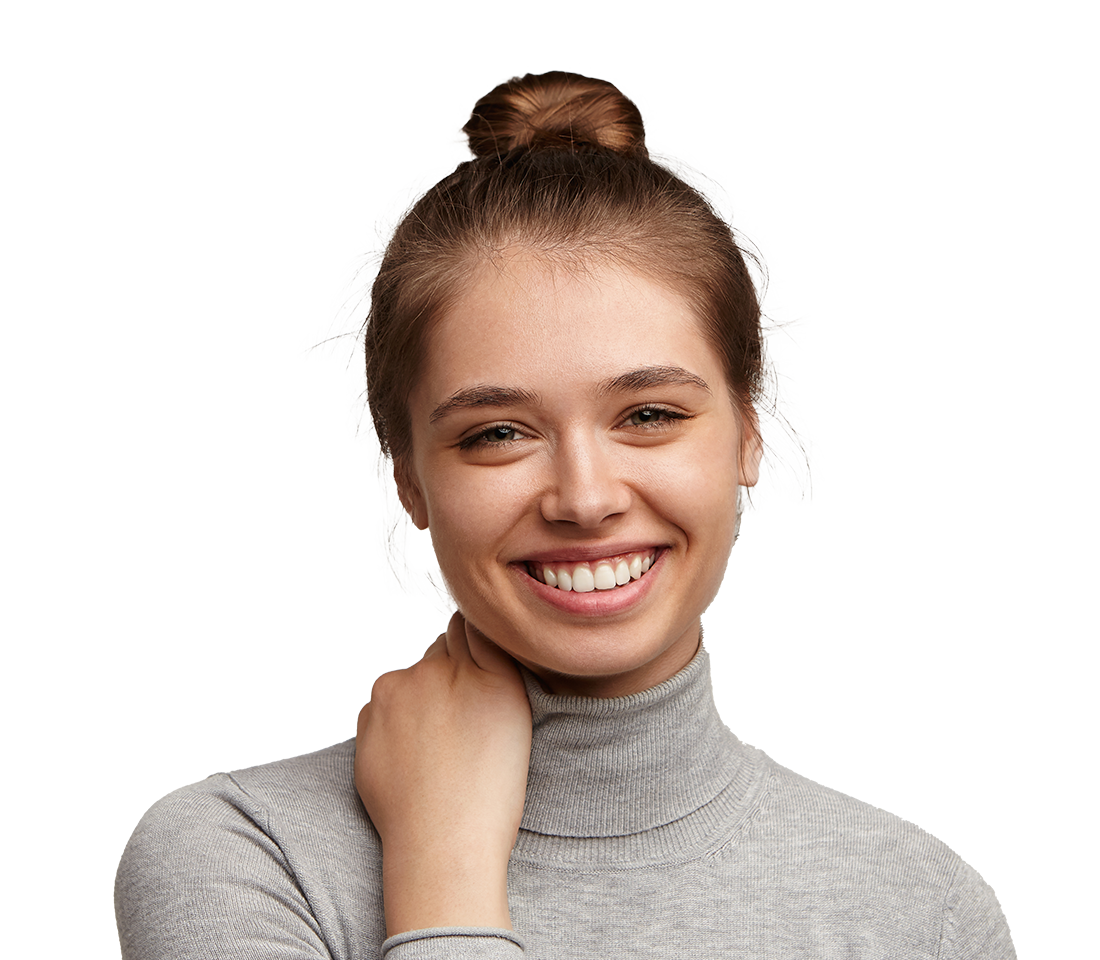 Treatment Overview: Laser Hair Removal