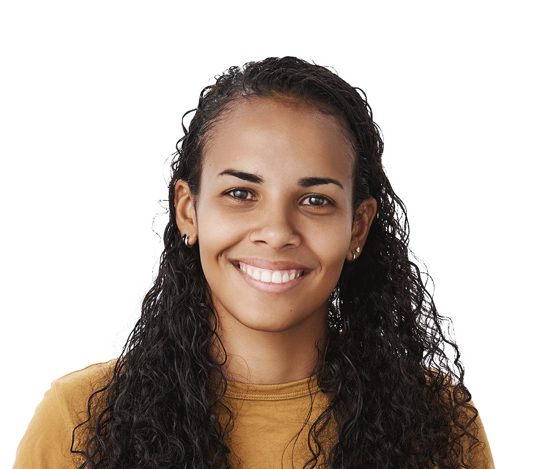 Treatment Overview: The Perfect Derma Peel 