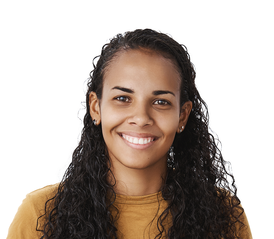Treatment Overview: The Perfect Derma Peel 