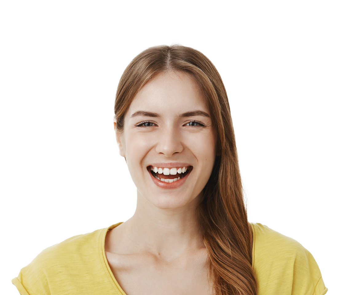 Treatment Overview: Microneedling