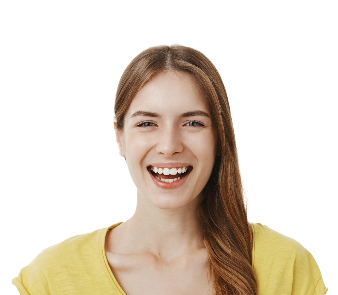 Treatment Overview: Microneedling