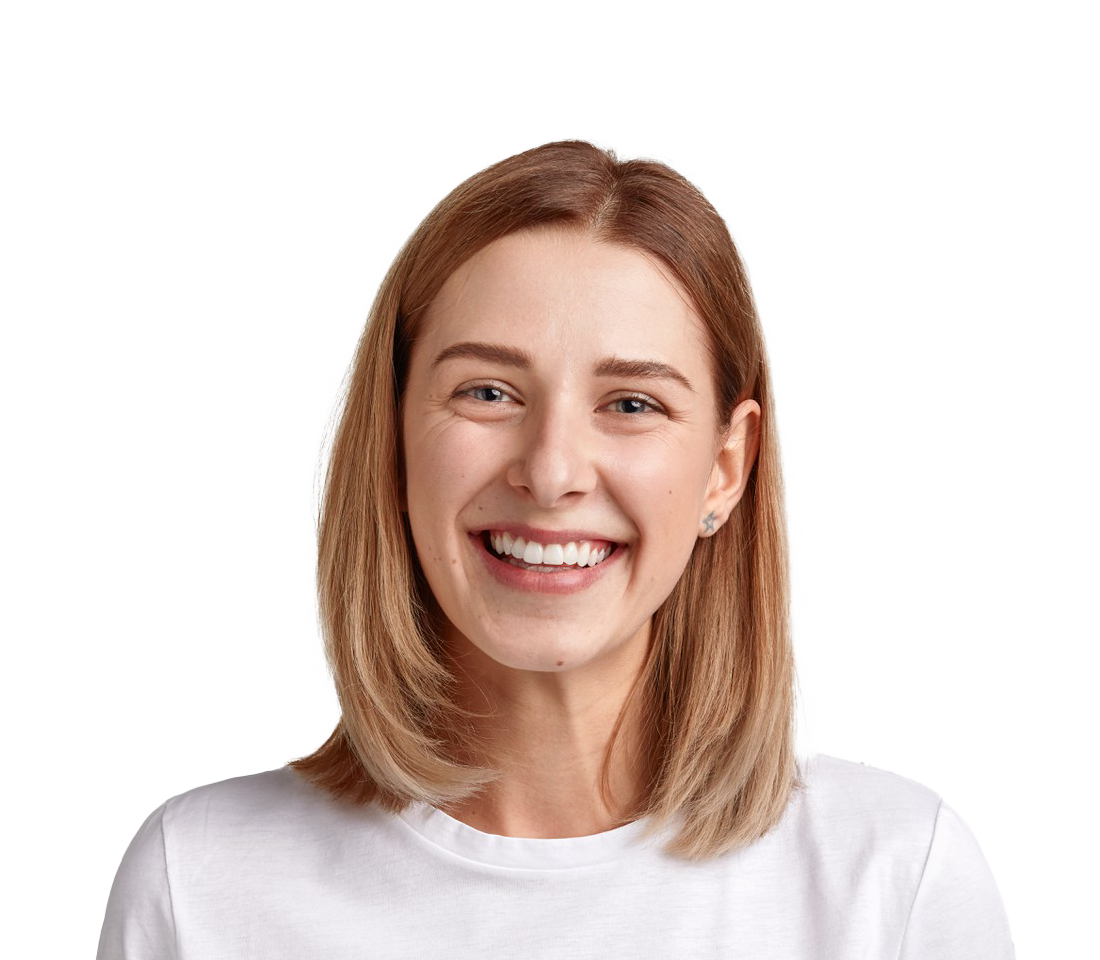Treatment Overview: Electrolysis