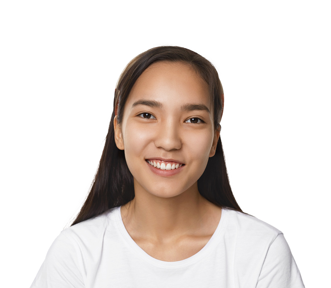 Treatment Overview: Fotona 4D Laser