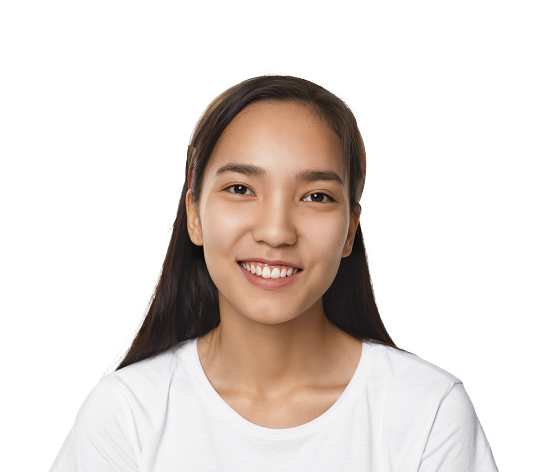 Treatment Overview: Fotona 4D Laser