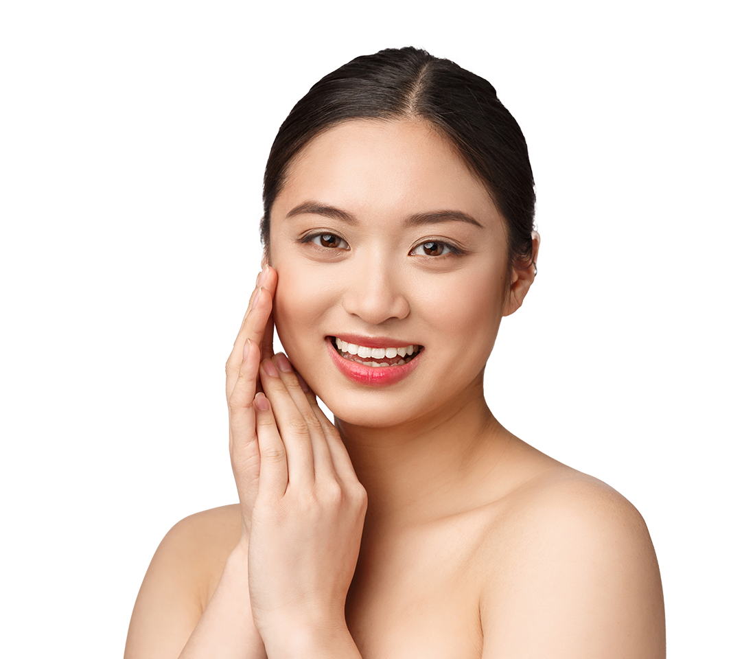 Treatment Overview: HydraFacial