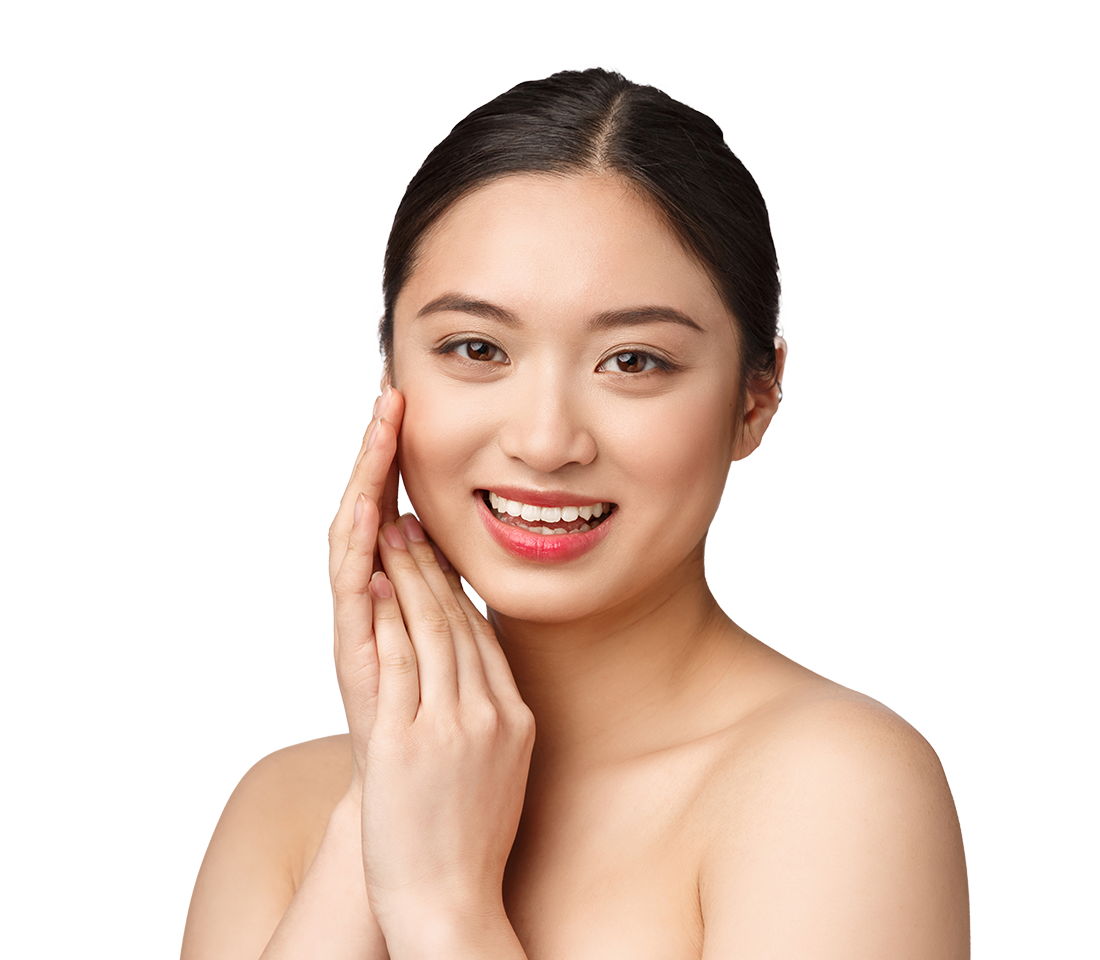 Treatment Overview: HydraFacial