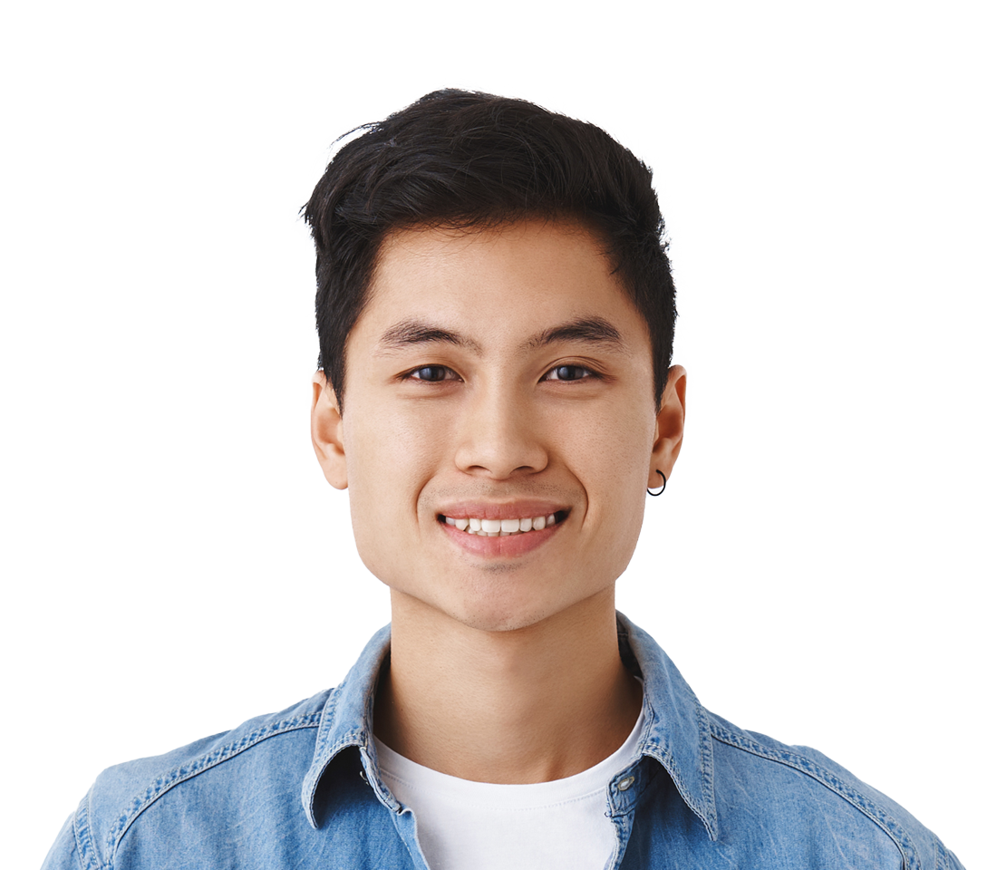 Treatment Overview: Deep Pore Treatment