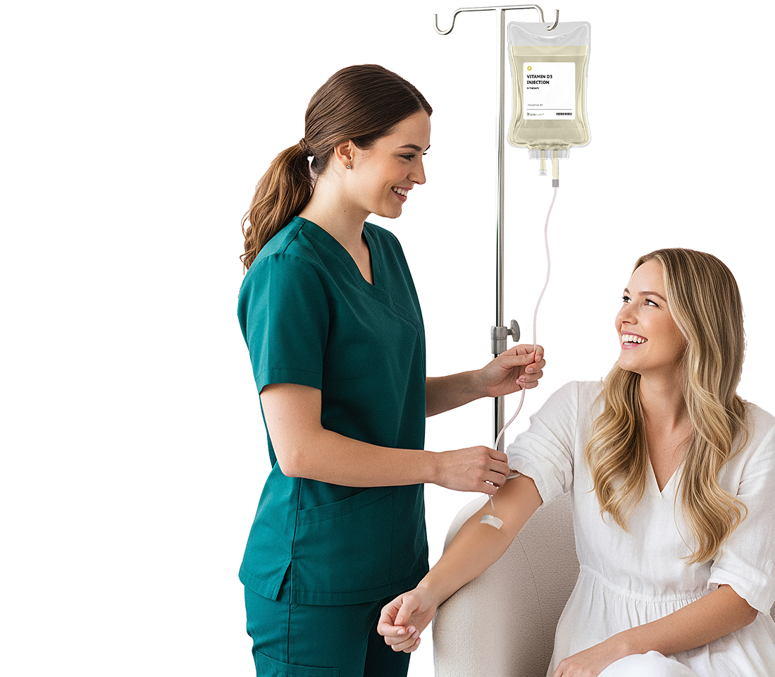 Treatment Overview: Hydrafacial