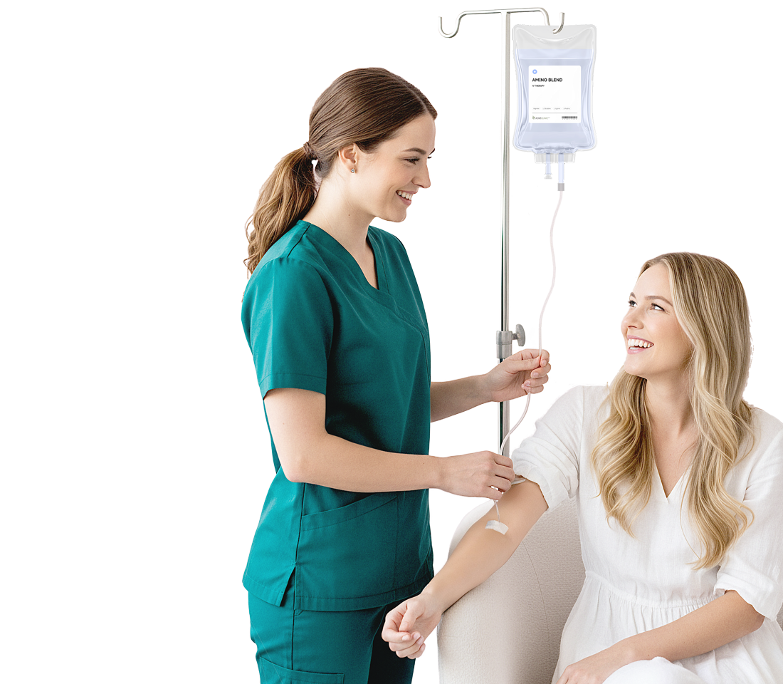 Treatment Overview: Hydrafacial