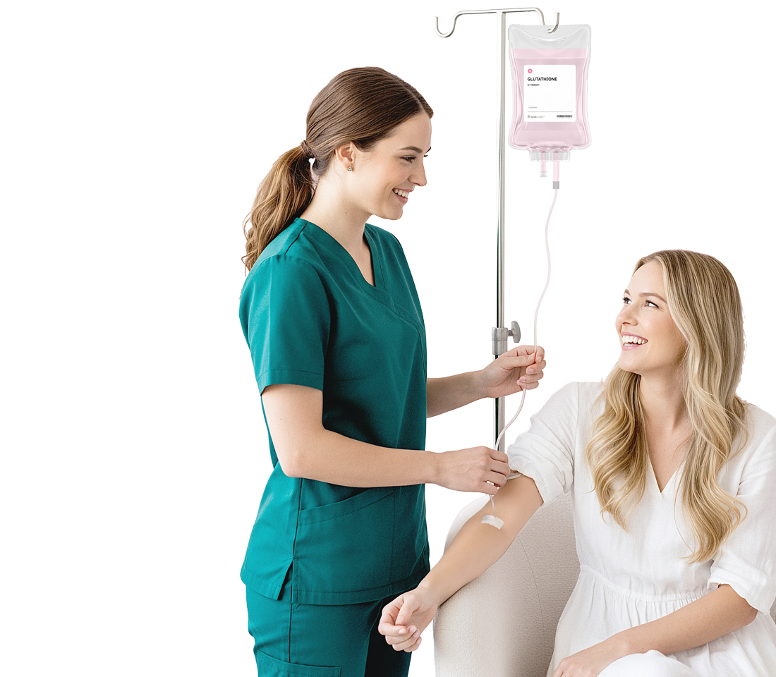 Treatment Overview: Hydrafacial