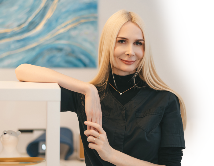 Why We Recommend Subcision Scar at AcneClinicNYC