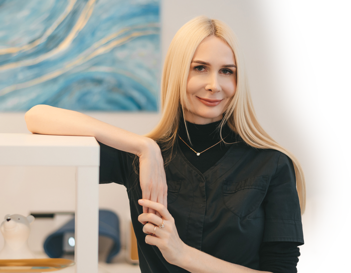 Why We Recommend Subcision Scar at AcneClinicNYC