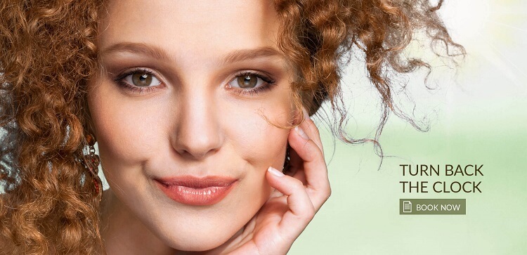 glutathione iv acne IV Therapy: Skin Brightening Glutathione IV – AcneClinicNYC