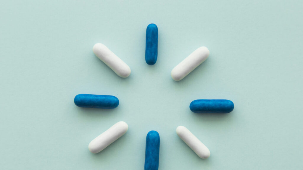 Why We Don’t Recommend Long-Term Antibiotics for Acne | AcneClinicNYC
