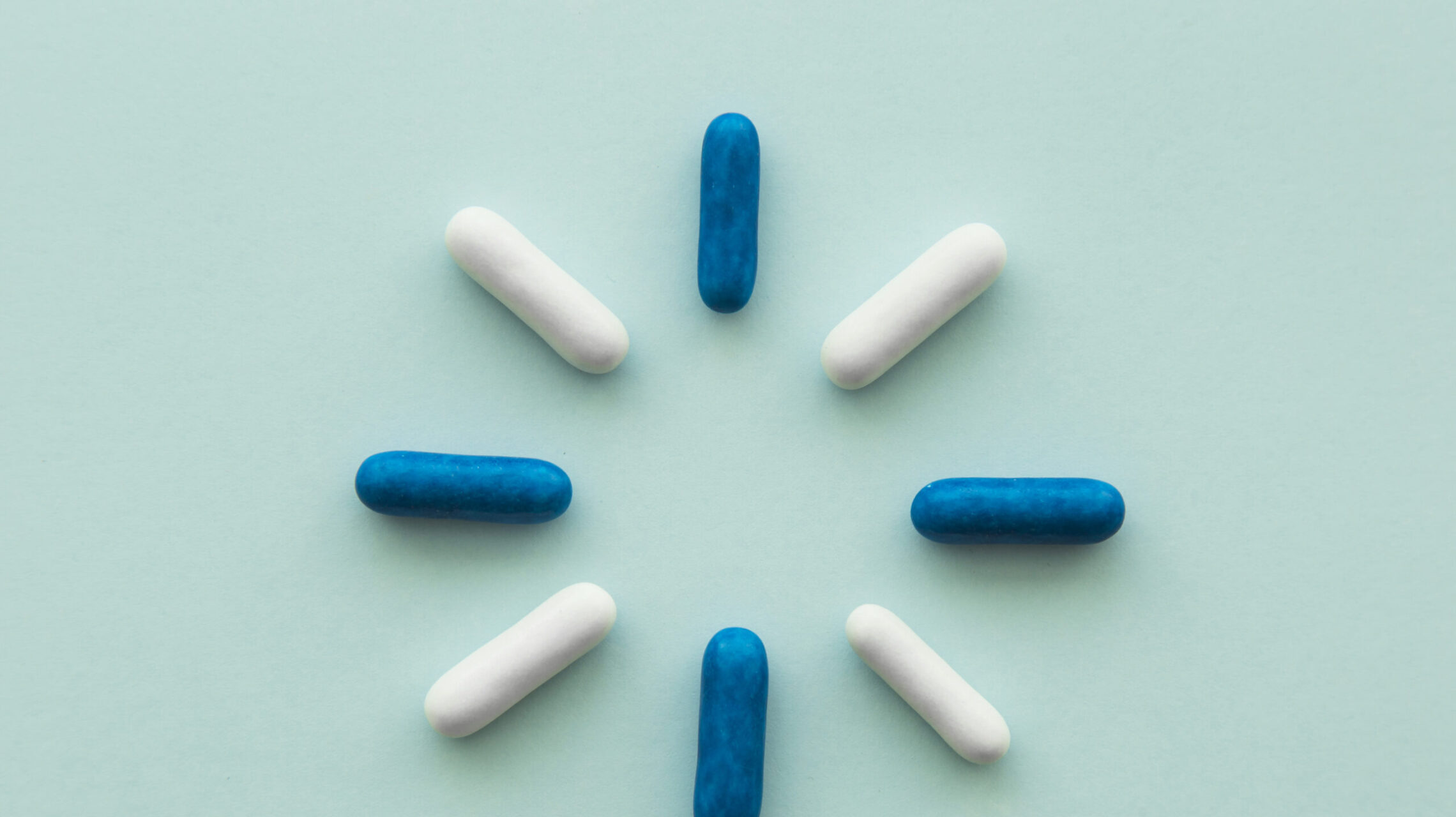 Why We Don’t Recommend Long-Term Antibiotics for Acne | AcneClinicNYC