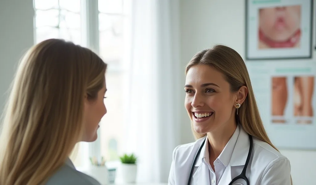 Spironolactone and Acne: How It Works