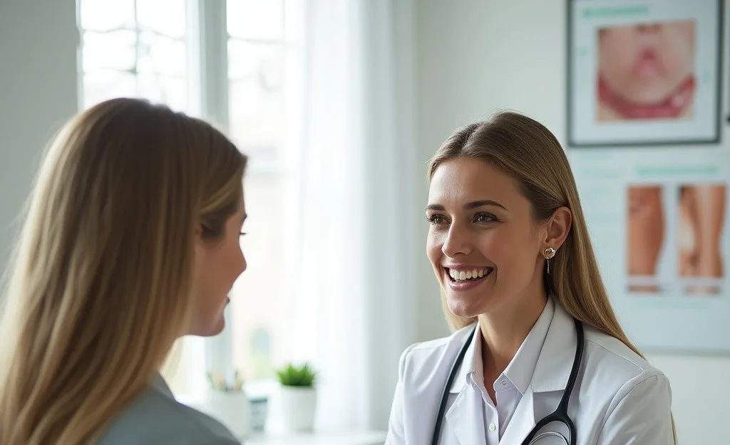 Spironolactone and Acne: How It Works