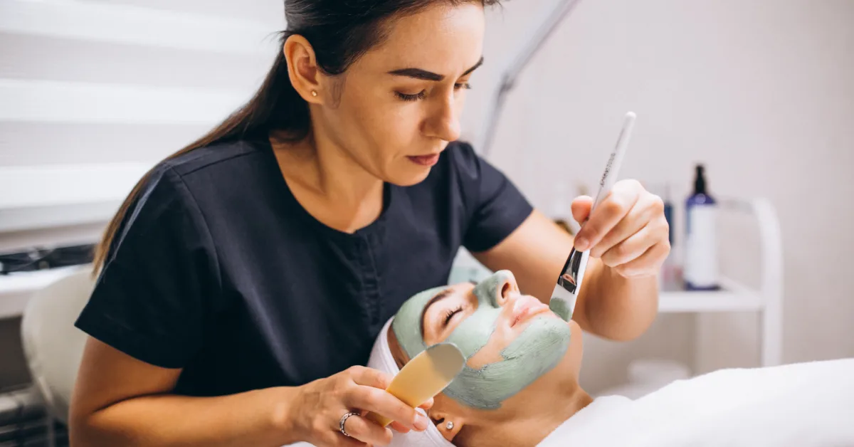 What Causes Hormonal Acne? Medical Insights & Treatment Options