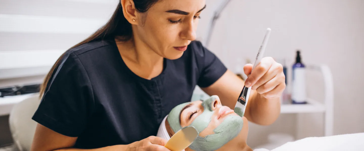 What Causes Hormonal Acne? Medical Insights & Treatment Options