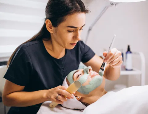 What Causes Hormonal Acne? Medical Insights & Treatment Options