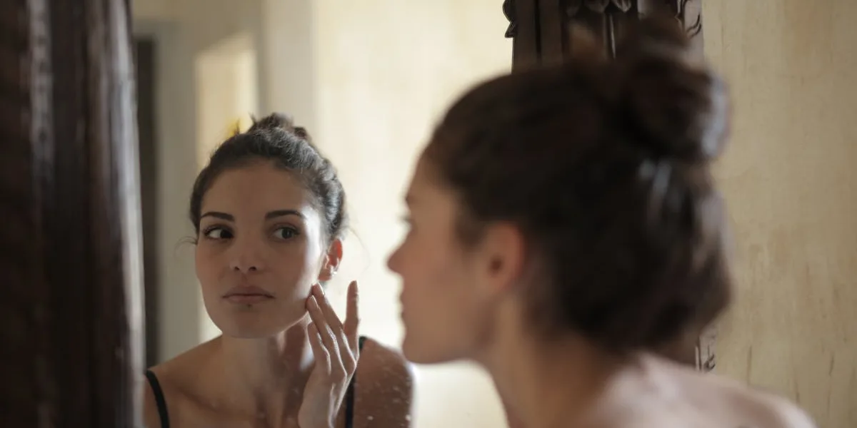 How to Care for Your Skin After Laser Genesis Treatment
