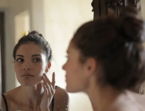 How to Care for Your Skin After Laser Genesis Treatment