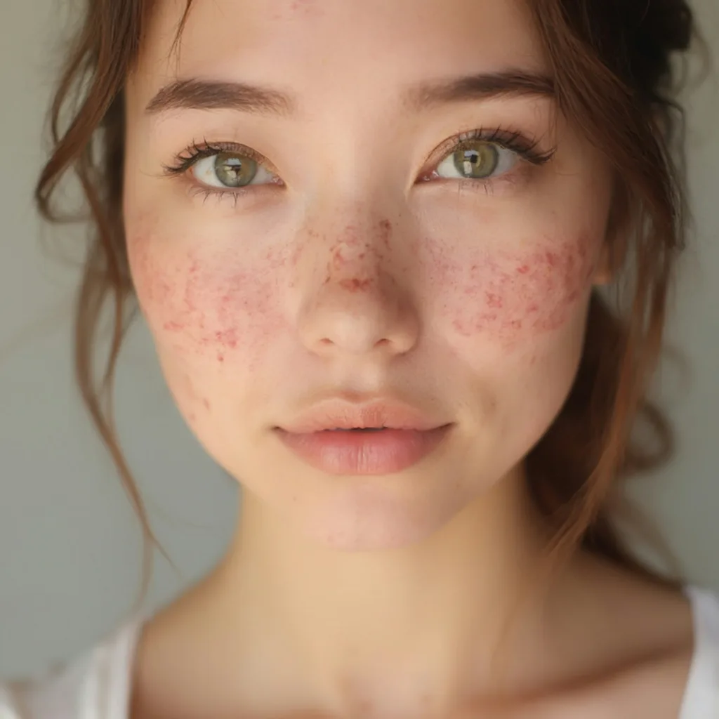 How to Get Rid of Cystic Acne: What to Expect from Professional Treatment