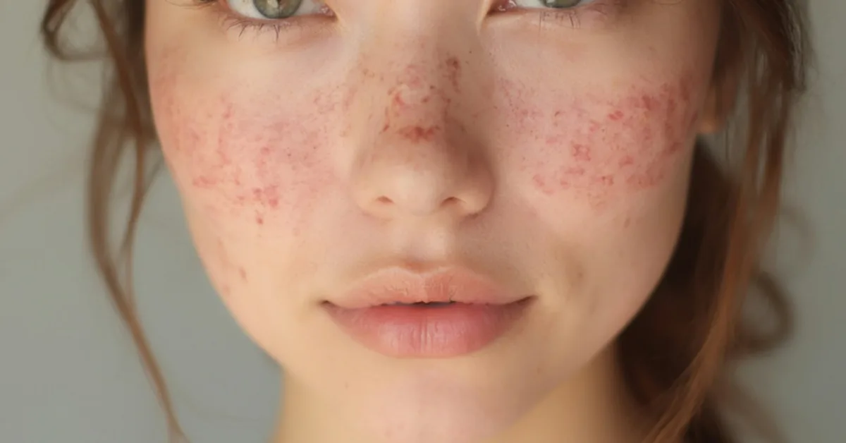 How to Get Rid of Cystic Acne: What to Expect from Professional Treatment