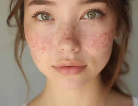 How to Get Rid of Cystic Acne: What to Expect from Professional Treatment