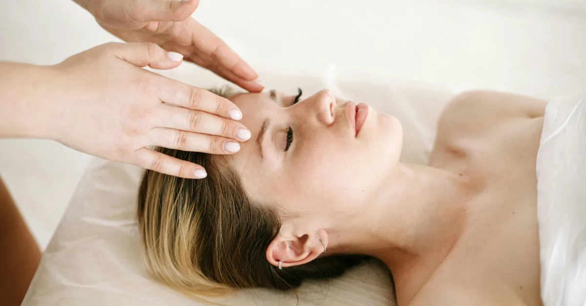 How to Choose the Right Acne Treatment Clinic in NYC