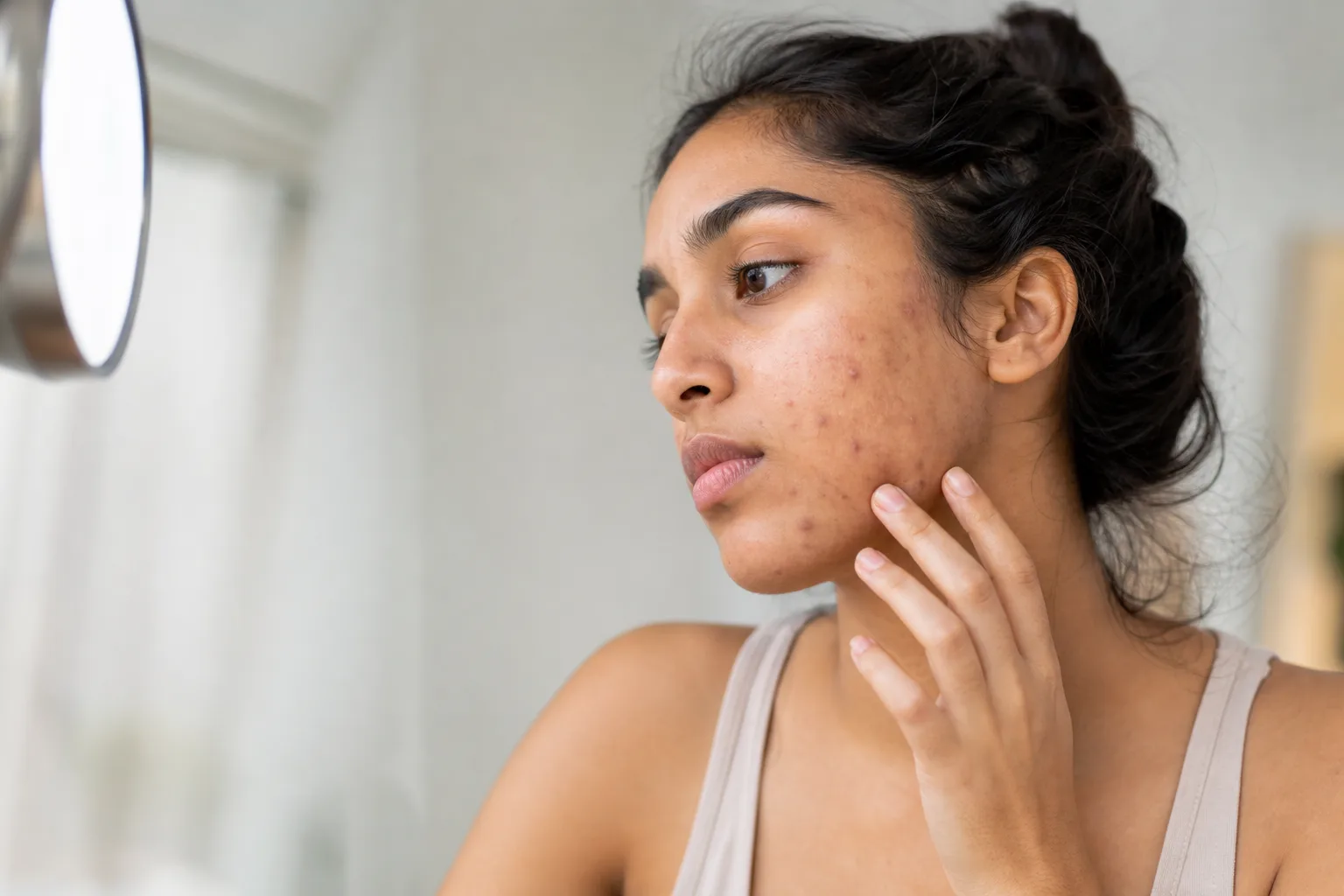 Editorial image supporting the section “Active breakouts can change the sequence”