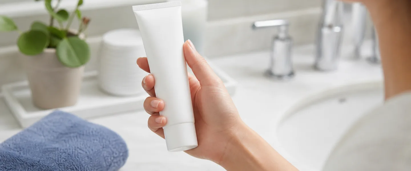 Does Acne-Prone Skin Still Need Moisturizer? How to Choose Without Guessing